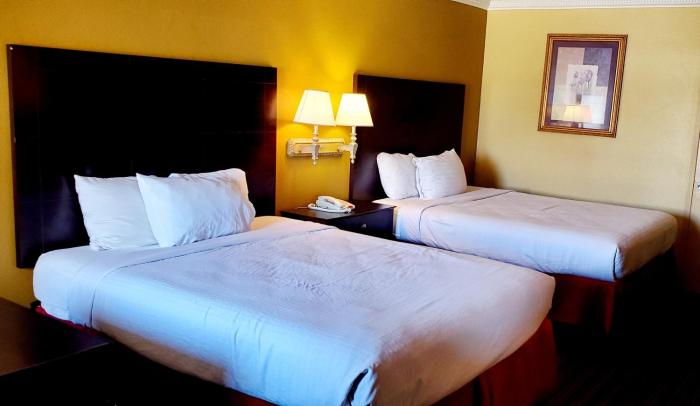 sweet dream inn