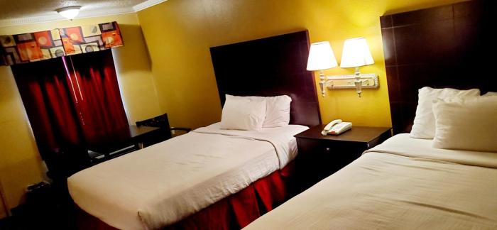 sweet dream inn