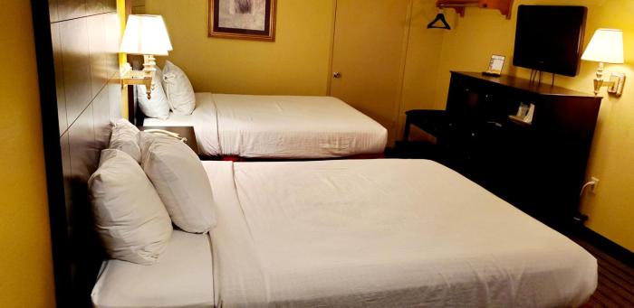 sweet dream inn
