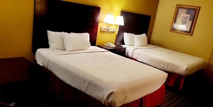 sweet dream inn