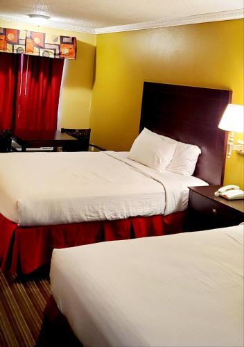 sweet dream inn