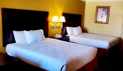 sweet dream inn