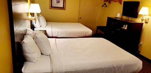 sweet dream inn