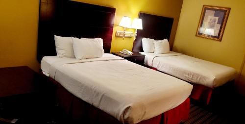 sweet dream inn