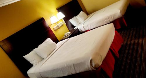 sweet dream inn