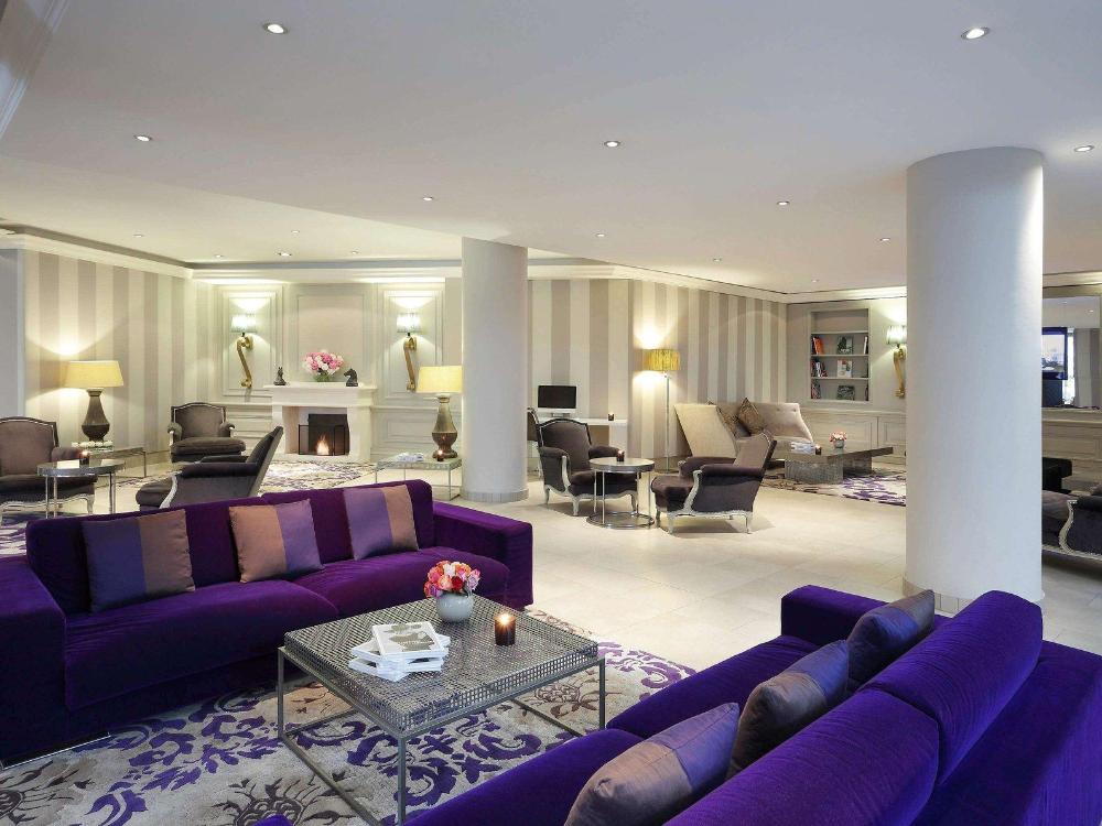 grand hotel roi rene aix mgallery collection