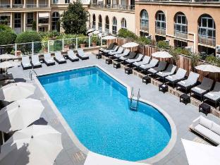 grand hotel roi rene aix mgallery collection