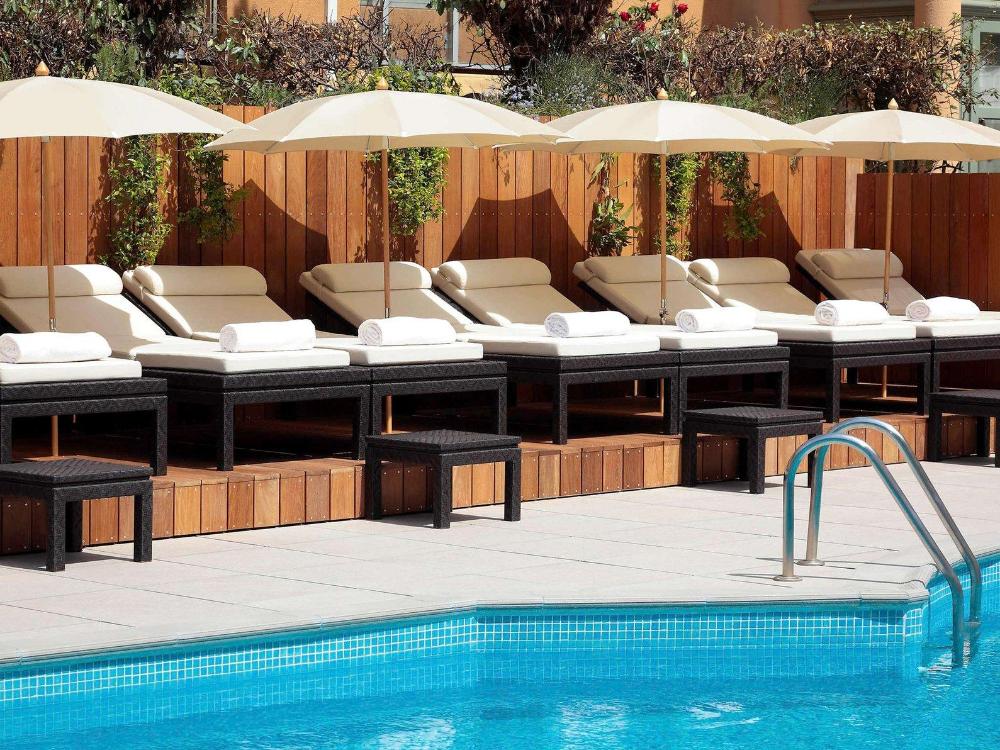 grand hotel roi rene aix mgallery collection