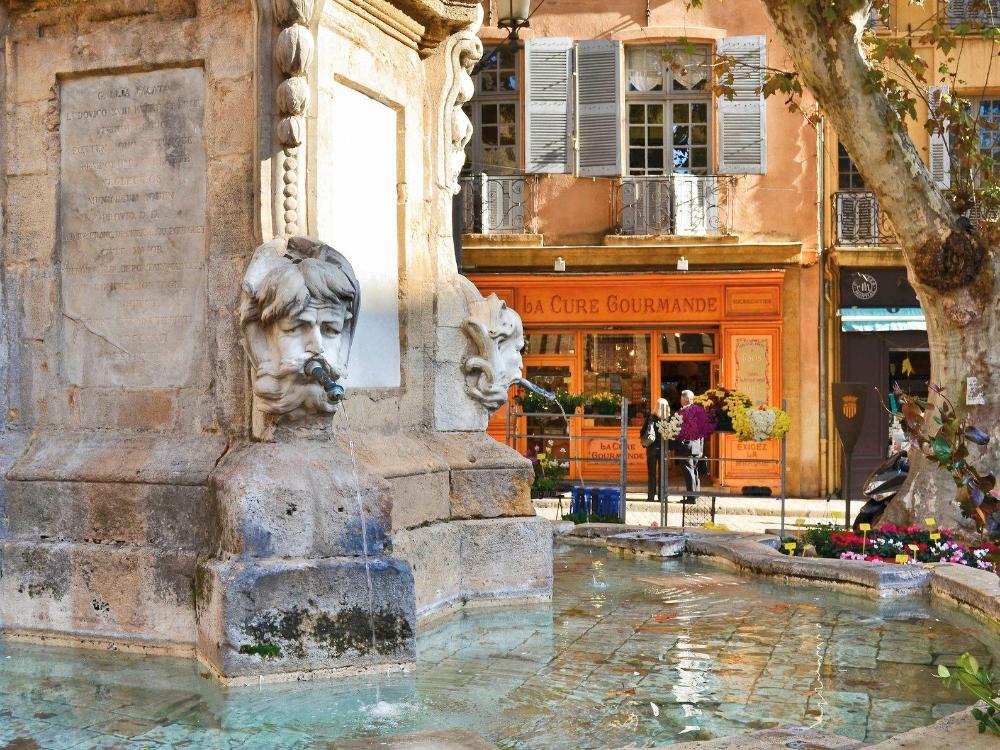 grand hotel roi rene aix mgallery collection