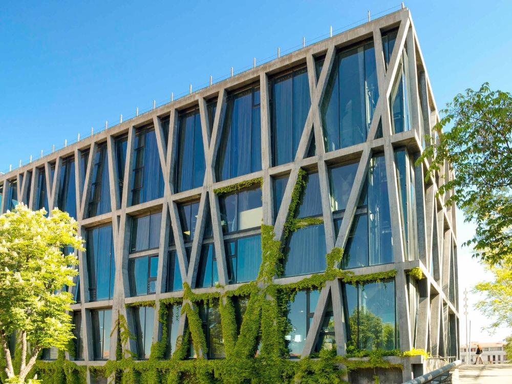 grand hotel roi rene aix mgallery collection