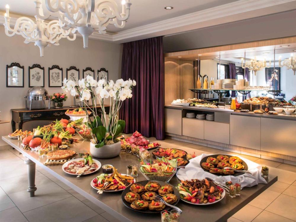 grand hotel roi rene aix mgallery collection