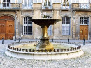 grand hotel roi rene aix mgallery collection