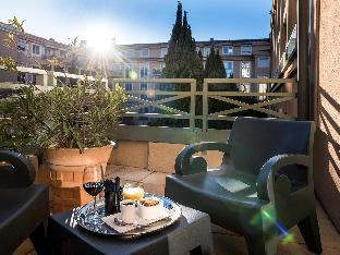 grand hotel roi rene aix mgallery collection