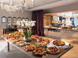 grand hotel roi rene aix mgallery collection