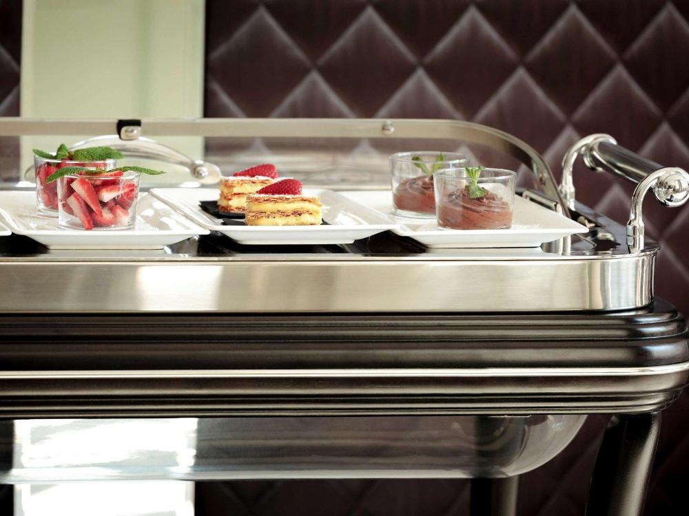 grand hotel roi rene aix mgallery collection