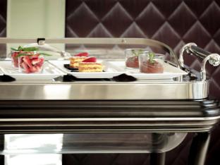 grand hotel roi rene aix mgallery collection