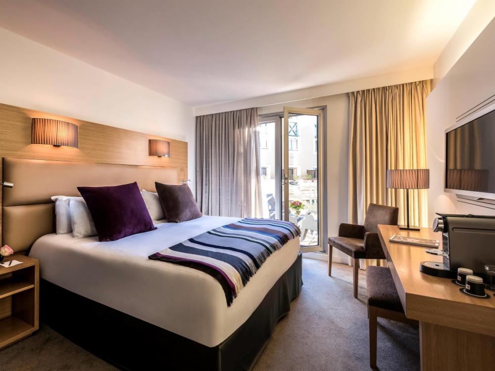 grand hotel roi rene aix mgallery collection