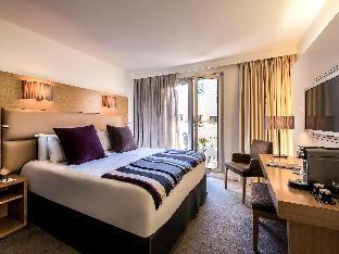 grand hotel roi rene aix mgallery collection