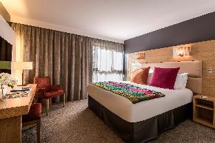 grand hotel roi rene aix mgallery collection