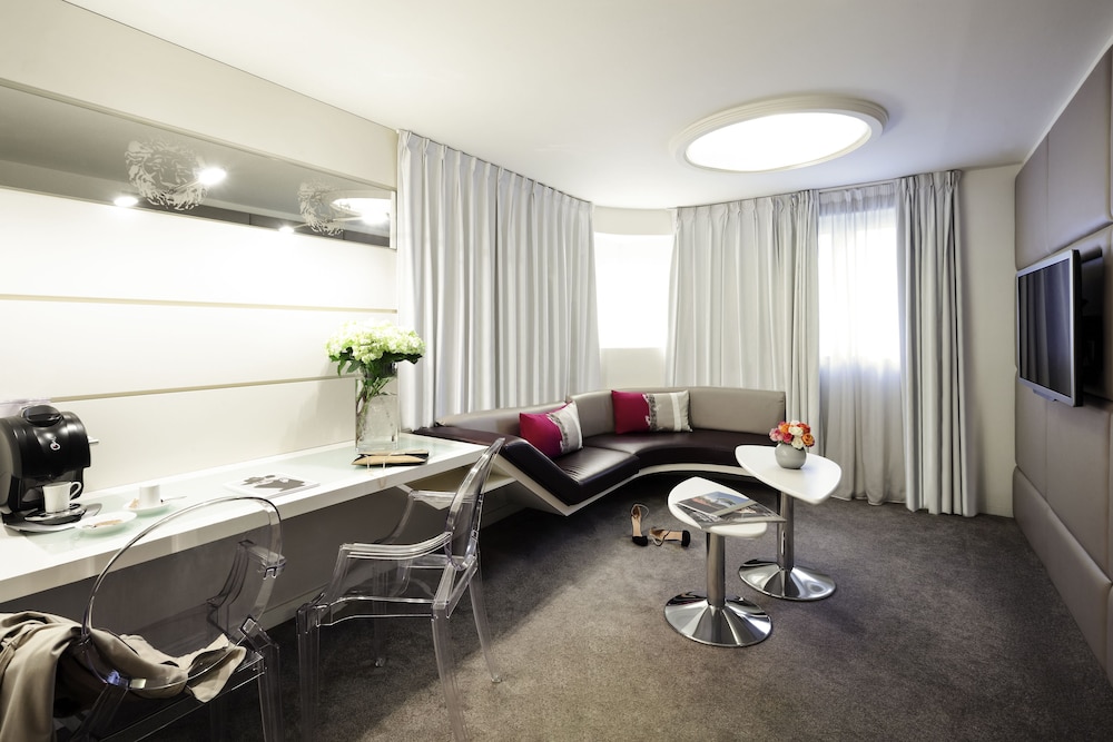 grand hotel roi rene aix mgallery collection