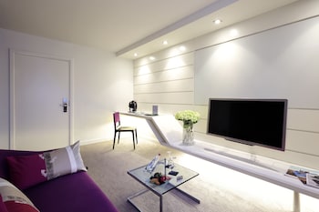 grand hotel roi rene aix mgallery collection