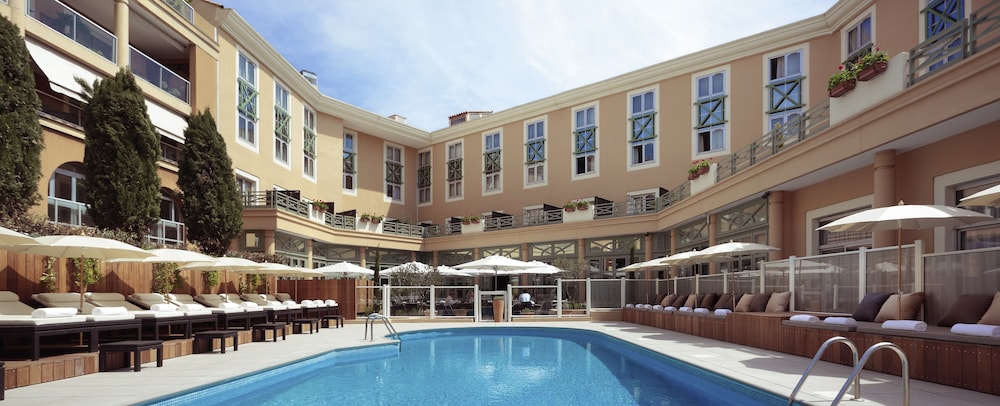 grand hotel roi rene aix mgallery collection