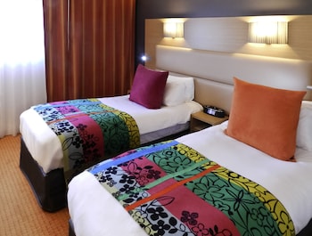 grand hotel roi rene aix mgallery collection