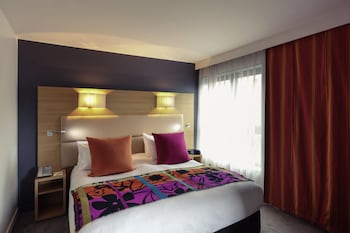 grand hotel roi rene aix mgallery collection