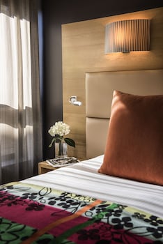 grand hotel roi rene aix mgallery collection