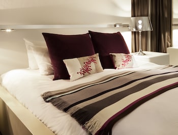 grand hotel roi rene aix mgallery collection