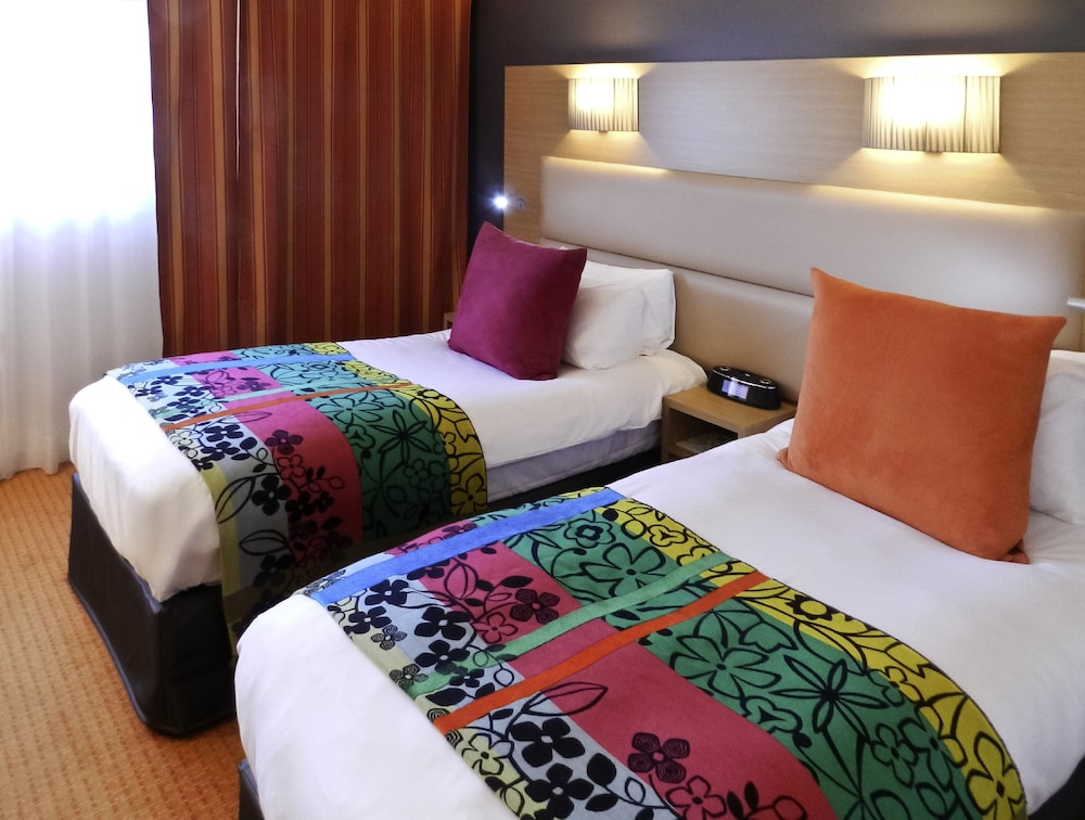 grand hotel roi rene aix mgallery collection