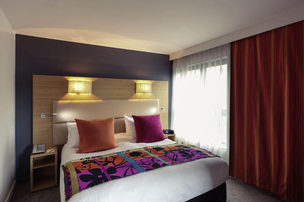 grand hotel roi rene aix mgallery collection