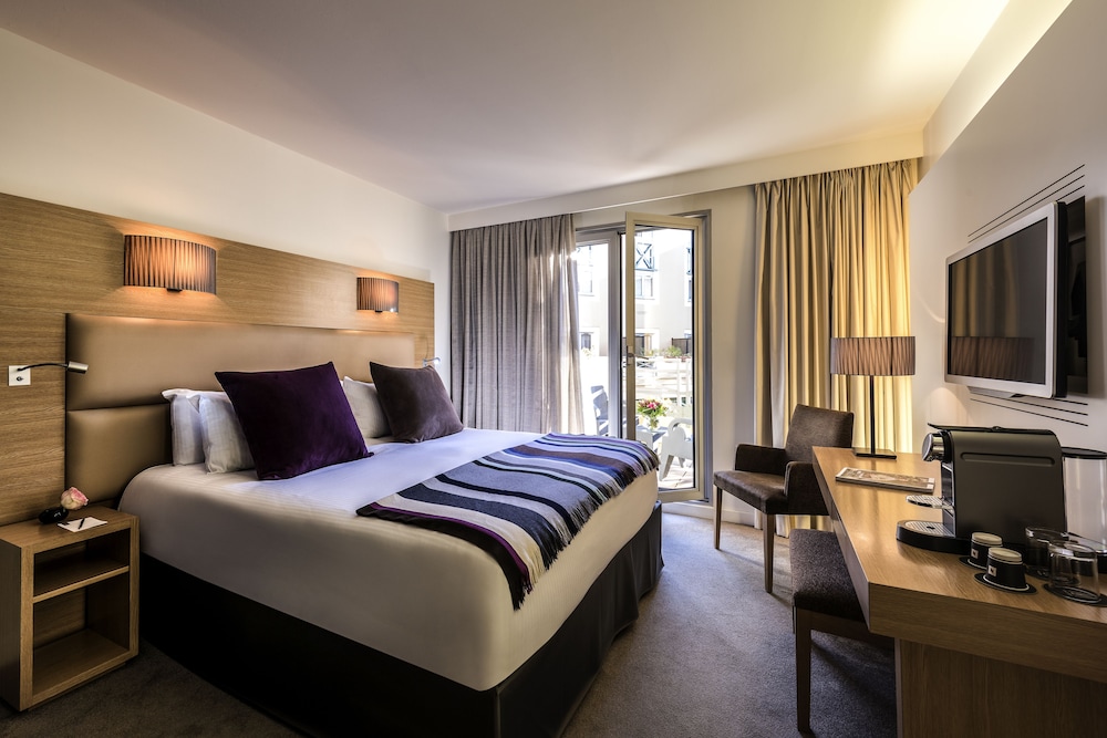 grand hotel roi rene aix mgallery collection