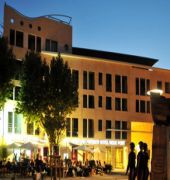 best western premier hotel vieux port