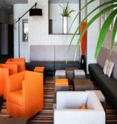 best western premier hotel vieux port