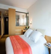 best western premier hotel vieux port