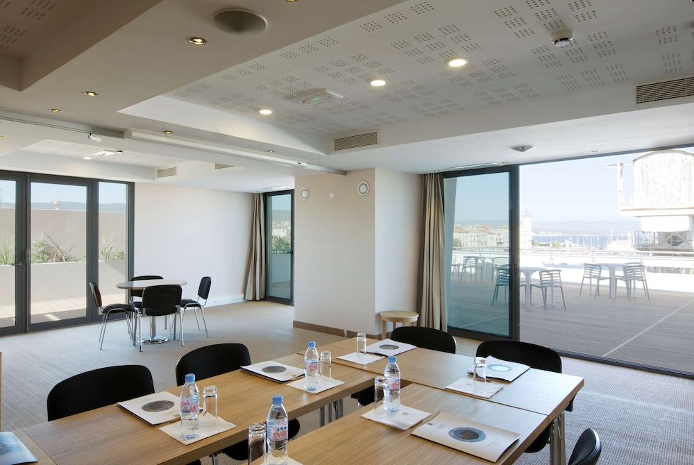 best western premier hotel vieux port