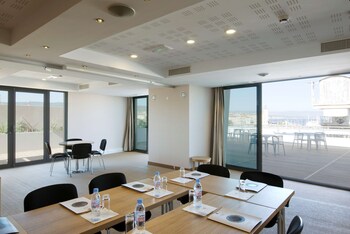 best western premier hotel vieux port