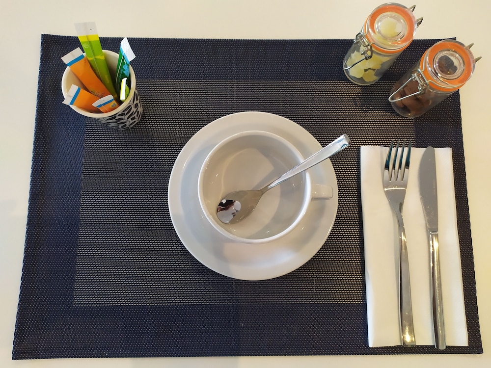 best western premier hotel vieux port
