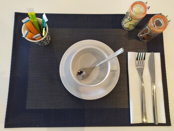 best western premier hotel vieux port
