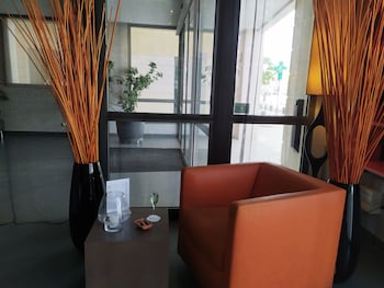 best western premier hotel vieux port