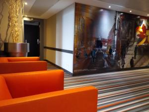 best western premier hotel vieux port