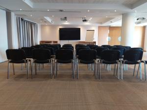 best western premier hotel vieux port