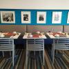 best western premier hotel vieux port