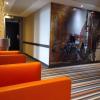 best western premier hotel vieux port