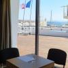 best western premier hotel vieux port