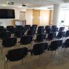 best western premier hotel vieux port
