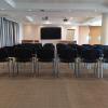 best western premier hotel vieux port