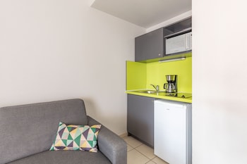 appartcity confort la ciotat cote port