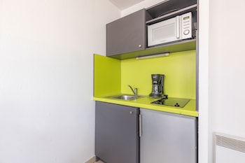 appartcity confort la ciotat cote port